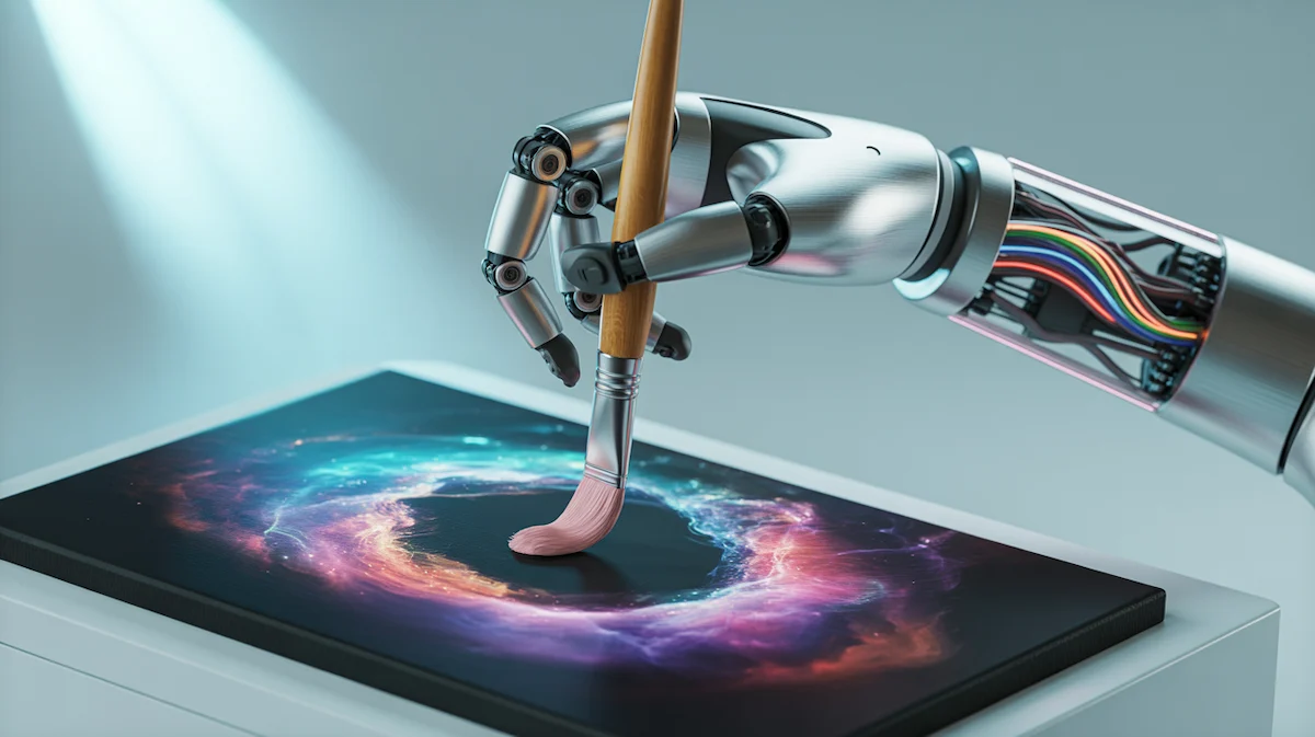 Banner for Engineering by Intuition: The Dawn of Vibe-Driven Development