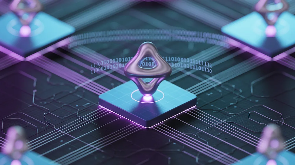 Banner for The Cryptographic Foundation: A Deep Dive into Hashing Algorithms