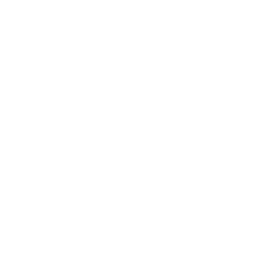 Pandastic logo